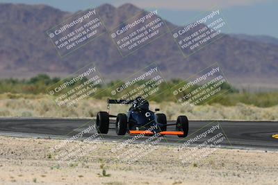 media/Apr-27-2024-Pro Autosports (Sat) [[7eff49a9ee]]/4-Yellow Group/Qualifying Race/